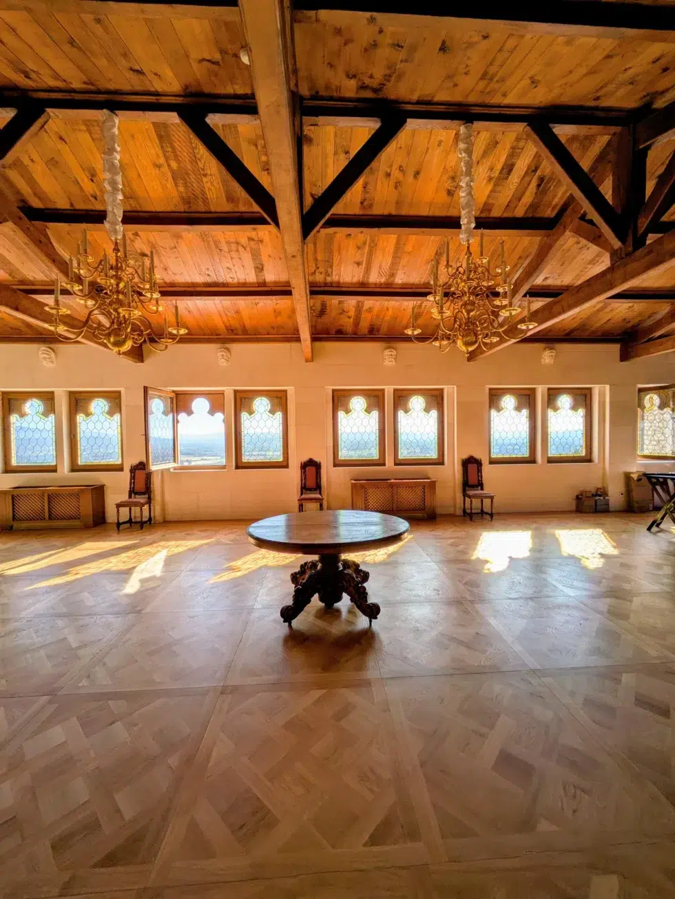 Mariage Domaine Jourdan pour un week end d'exception