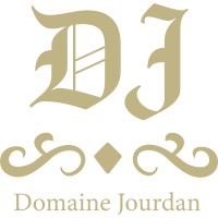 Domaine Jourdan